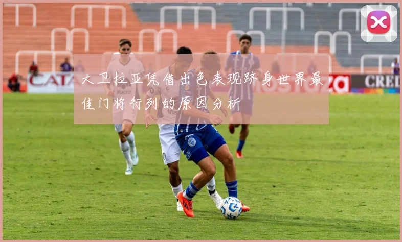 大卫拉亚凭借出色表现跻身世界最佳门将行列的原因分析